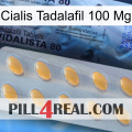 Cialis Tadalafil 100 Mg 44